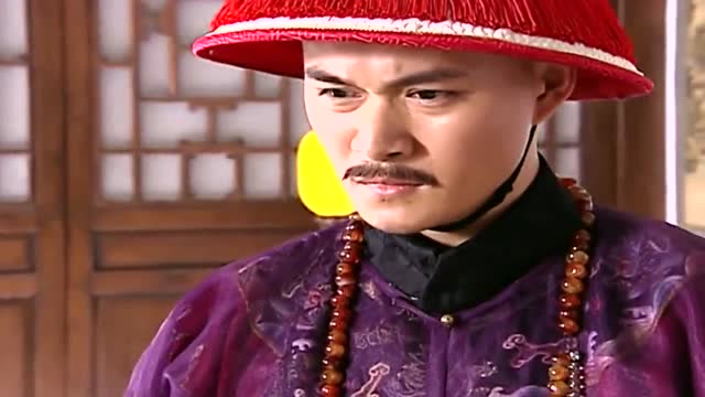 鄂硕之女西林春亲眼目睹父亲被斩首