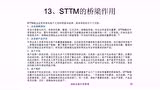 丁军外贸实战：STTM战略全面外贸管理（一）_腾讯视频