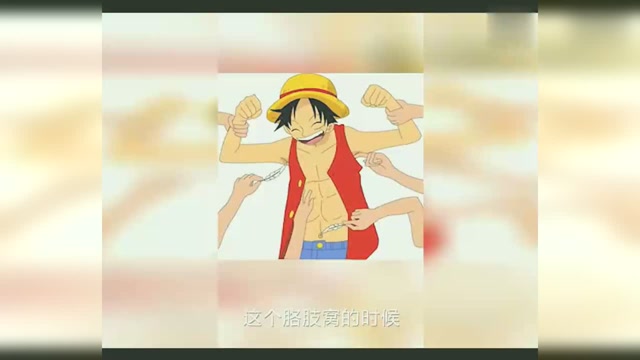 为什么自己挠自己的腋窝不痒,别人挠就痒
