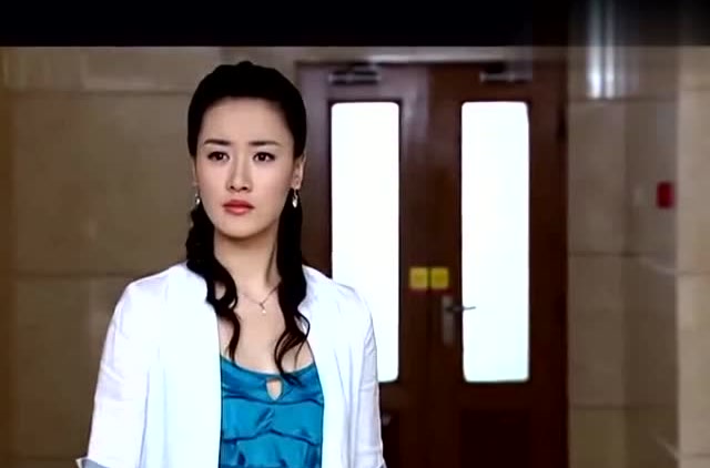 《娘家的故事》王翔约小南见面,告知他苏海枫夜里烧毁证据的事