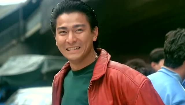 赌神:寻遍好久终找到自己的好兄弟,陈刀仔的心这才放下!