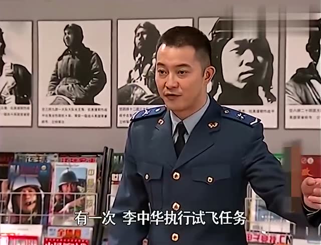 沙溢在炊事班的故事里说书这段,直接跳戏《武林外传》,太经典