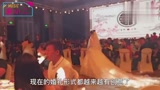 結婚式余興歌超好听感动 腾讯视频