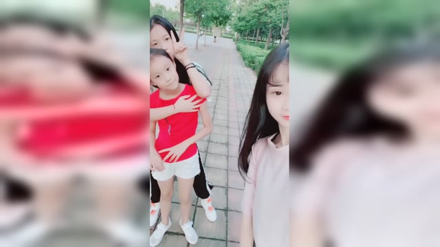 没办法怪我素颜太丑因为最近懒得化妆千禧阿豪奶糖阿媛