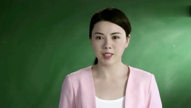 熊孩子的回答太牛了,小虾, 美女小雨老师问圆明园是谁烧的