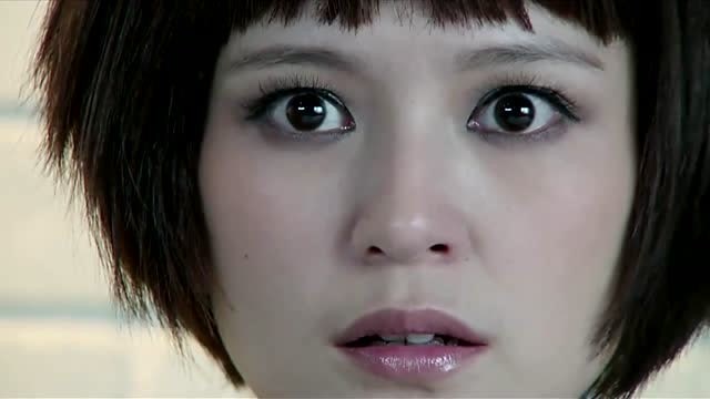 灵魂摆渡:小亚想起她发现豆豆时,豆豆妈在烧纸钱,原来是烧给她的