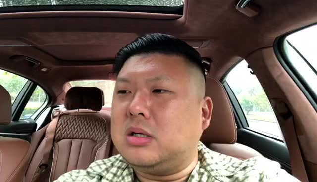 胖哥游记:机场名称大科普 皮是最终目的