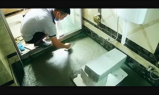 【近卫军】整体式防水回填201808071429上传