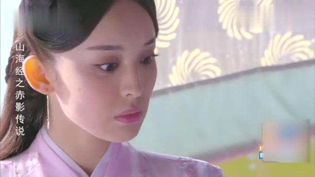 赤羽霸道总裁上身,情话不断表白苏茉,称你是猪吗?我喜欢你啊