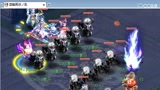 梦幻西游：武神坛钓鱼岛VS汴梁城