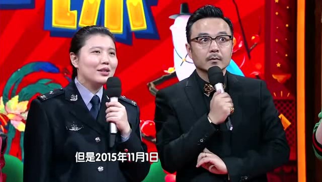 孟庆甜:切勿被动地改变自己,唯如此