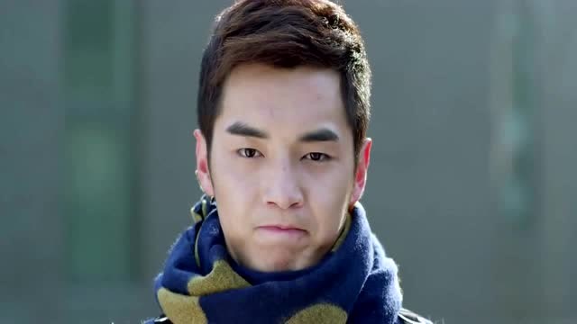 神犬小七:艾亮准备去美国留学,可眼前的问题却成困惑!