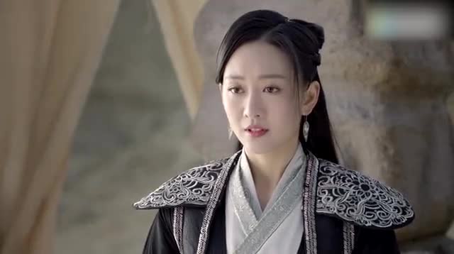 《莽荒纪》余薇伤势稳定,遂向冬七告辞