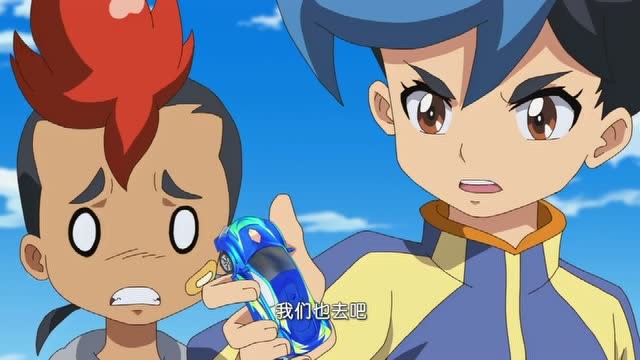 爆裂飞车:金刚冥猩和它喜欢的赤珠攀登超高层双子大厦