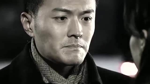 一生只爱你:胜利回忆与沈红发生的事情,去找沈红,一无所获返回