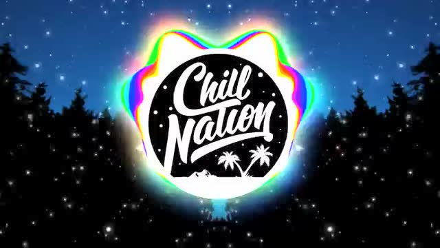 illenium - god damnit