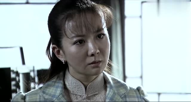 渗透赵致仔细回想,终于恍然大悟!日防夜防,家贼难防!