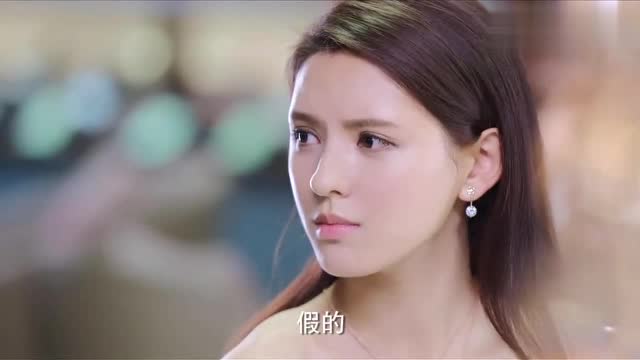 亲爱的公主病女主变身完毕怎么样好看吗