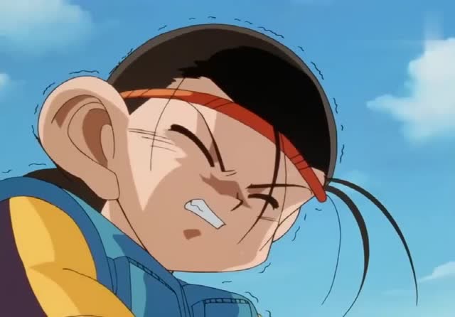 四驱兄弟之鹰羽龙英雄救美