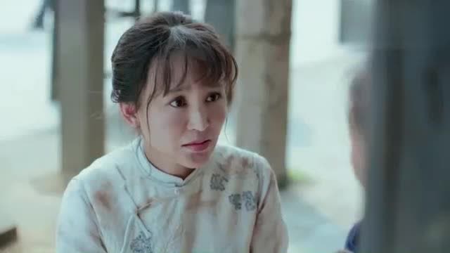 娘道:瑛娘和隆老夫人逃出去七十二寨,却来到这里?瑛娘:小喜子