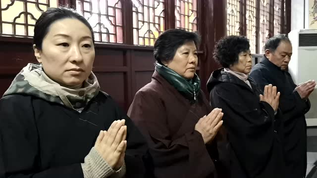 遮那妙体梵腔