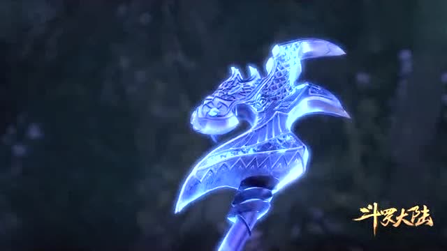 斗罗大陆:八十多级的魂斗罗龙公孟蜀上线了,唐三真是祸不单行啊