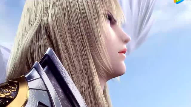 雄兵连:天使彦葛小伦cp混剪,官方cp真香!这狗粮真好吃!