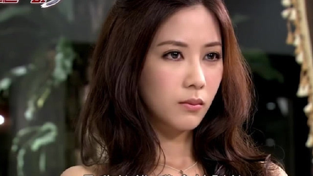 终极一班3:花灵龙在外这么风流潇洒,在家里竟然是这么怕姐姐的吗!