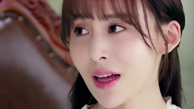 严艺丹《人间喜剧》,柔情细腻的唱腔,侵入听众心灵