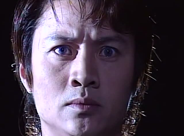 我和僵尸有个约会 大街上僵尸到处抓人来咬,这时候况天佑回来了