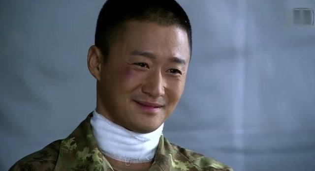 李二牛太暖心了,王艳兵好吃到哭了