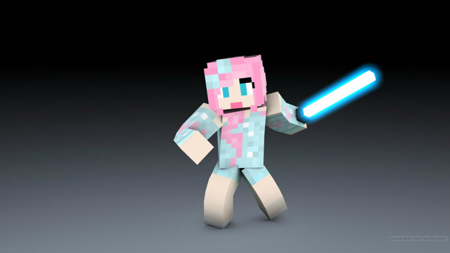 我的世界小橙子姐姐我的世界谁是杀手变身杀手里应外合平民们直接懵了