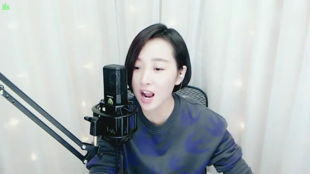 乡村爱情演员梁红,翻唱张冬玲《今夜你又不回来》,果然很有味道