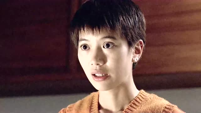 赌神3之少年赌神;黎明脾气这么大,袁咏仪居然忍受!