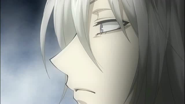 缘结神:恶罗王要抓住雪路,巴卫居然同意了,确定不会后悔吗