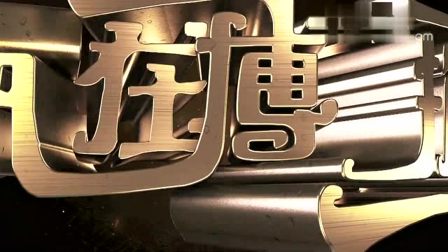 金鷹卡通親子_金鷹卡通幼兒園_播放金鷹卡通