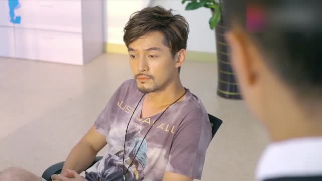 旋风十一人:丁羽再次回归球队,向教练提出条件,教练同意以.