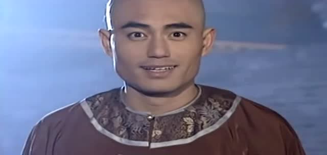 含香出宫跟蒙尔丹见面远走高飞,紧紧相拥,晴儿成帮凶!