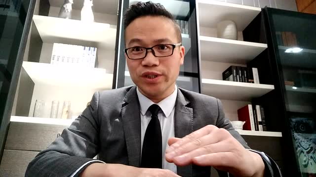 吴凯2019侗族文化产业基地!回来了!