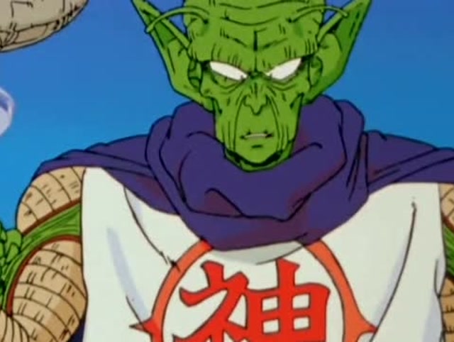 龙珠改:龙珠只能用最后一次了,神仙快要寿终正寝了