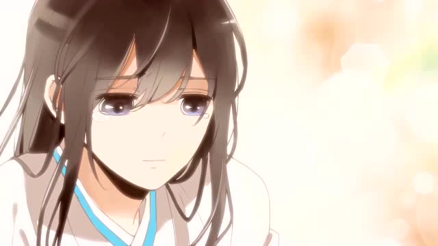 帝王侧:素儿花痴病犯了:这太子长得还真是俊俏啊!