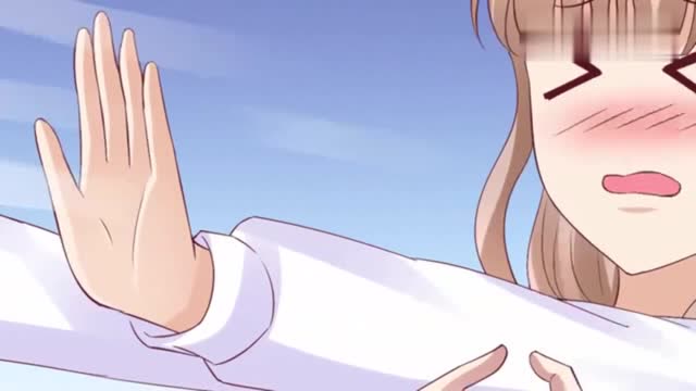 听到斯靳恒说的话,浅洛一把把他推开了