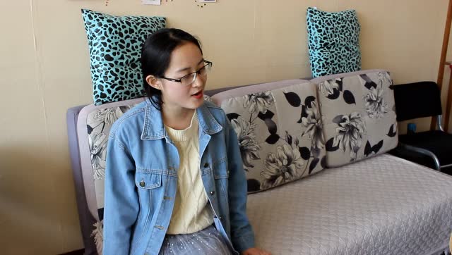 张慧洁啊啊啊啊