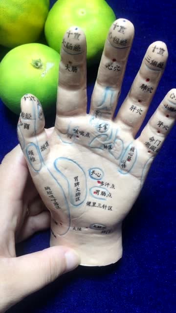 失眠多梦睡不好这样做