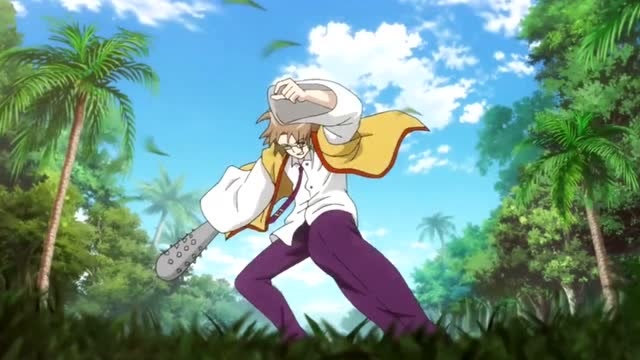 狐妖小红娘:欢都擎天终于出手,为女儿挡住阻碍女儿计划的人!