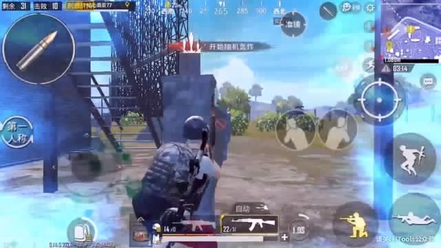 �̼�ս����1v4���¾��»���,���˲����Ҳ�����