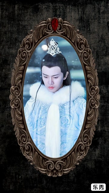 祝嘉伦生日快乐,天天年年笑颜如花安常在!