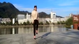 24步鬼步舞视频下载-鬼步舞教学基础舞步