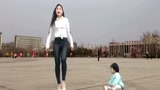 鬼步舞怎么跳视频教程下载-鬼步舞教学基础舞步
