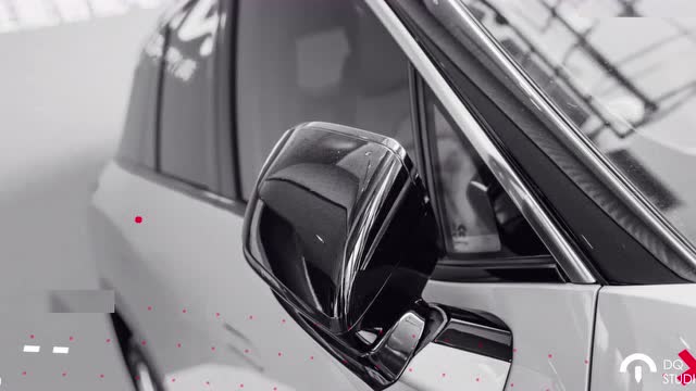 蔚来es6晨雾绿登录南宁